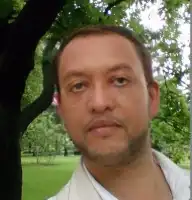 Сысоев Кирилл Романович