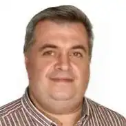 Сысоев Мирон