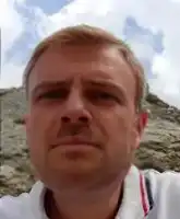 Сысоев Никита Вадимович