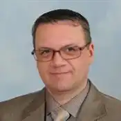 Сысоев Петр Георгиевич