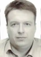 Сысоев Руслан Степанович
