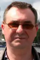 Тарасов Егор