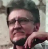 Тарасов Григорий