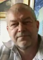 Тарасов Игорь Аркадьевич