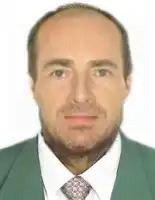 Тарасов Владислав Леонидович