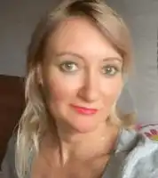 Тимофеева Алиса Андреевна