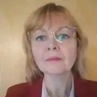 Тимофеева Дарья Романовна