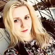 Тимофеева Галина Николаевна