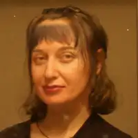 Тимофеева Ксения Григорьевна