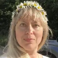 Тимофеева Татьяна Тимофеевна