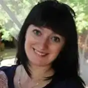 Тимофеева Валерия Романовна
