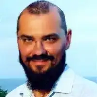 Трофимов Алексей Тимофеевич