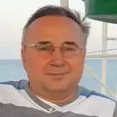 Трофимов Артур