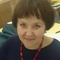 Трофимова Ангелина