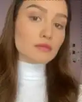 Трофимова Анна Вячеславовна
