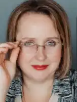 Трофимова Арина Анатольевна