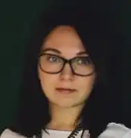 Трофимова Галина Владимировна