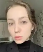 Трофимова Кристина Денисовна