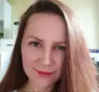 Трофимова Кристина Фёдоровна