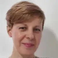 Трофимова Ксения Максимовна