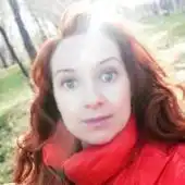 Трофимова Полина Анатольевна