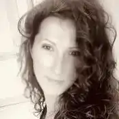 Трофимова Ульяна