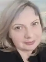 Трофимова Варвара