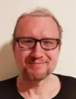 Ушаков Борис Григорьевич