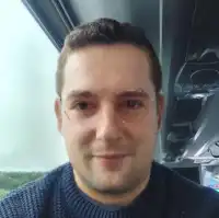 Ушаков Давид Владимирович