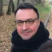 Ушаков Денис Александрович