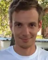 Ушаков Константин