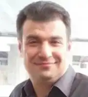 Ушаков Михаил