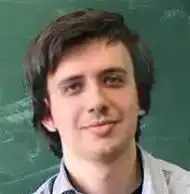 Ушаков Виктор