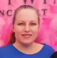 Вахрушова Анна Петровна