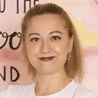 Вахрушова Надежда Дмитриевна