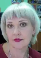 Вахрушова Полина Вячеславовна