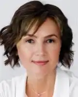 Вахрушова Татьяна Дмитриевна