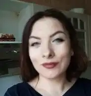 Вахрушова Татьяна Романовна
