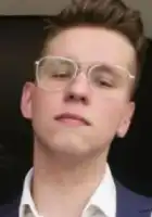 Васильев Давид