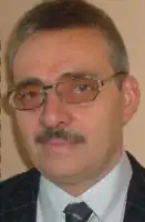 Васильев Евгений