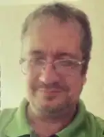 Васильев Василий