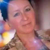 Васильева Варвара Николаевна