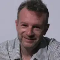 Васильков Артемий Глебович