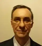 Васильков Савелий
