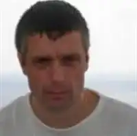 Васильков Степан