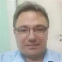 Васильков Тимур Никитич