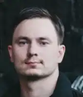 Васильков Юрий