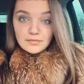 Виноградова Анна