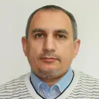 Власов Ярослав Николаевич