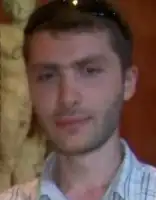 Власов Константин Петрович